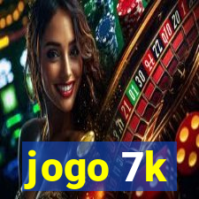 jogo 7k